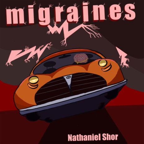 migraines | Boomplay Music