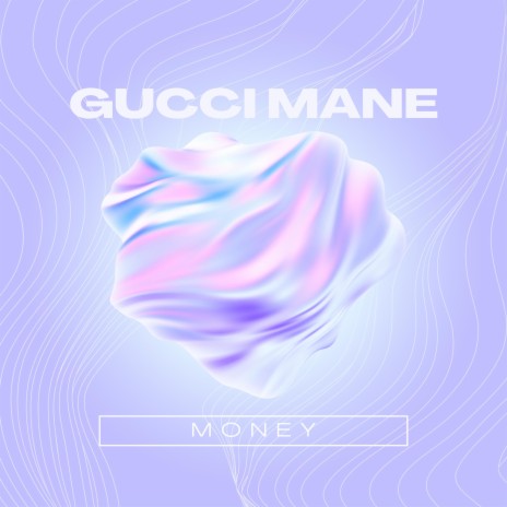 gucci mane