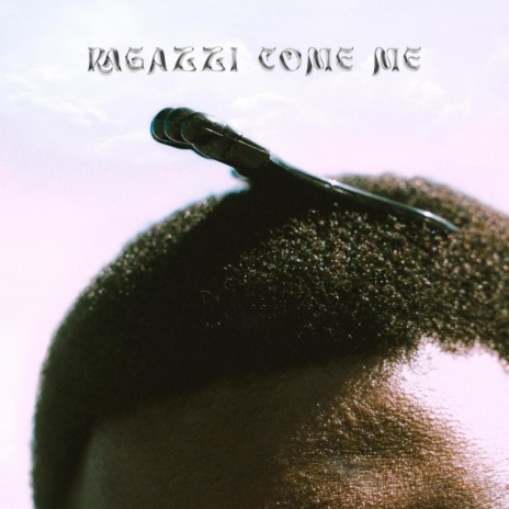 Ragazzi Come Me ft. Mark Tembo | Boomplay Music