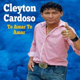 Cleyton Cardoso