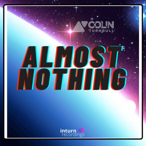 Almost Nothing (Radio Edit) | Boomplay Music