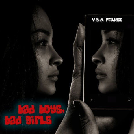Bad Girls | Boomplay Music