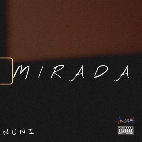 Mirada | Boomplay Music