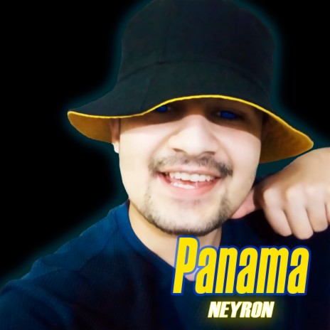 Panama | Boomplay Music