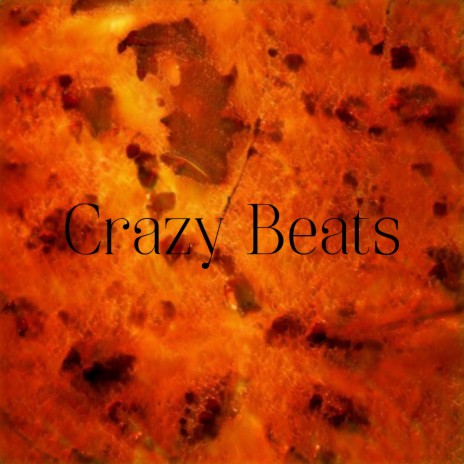 Crazy Beats