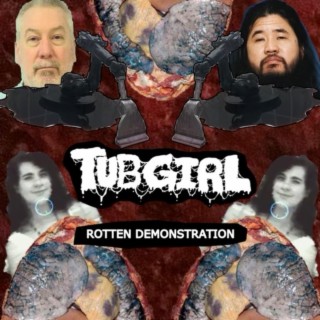 Rotten Demonstration (Demo)