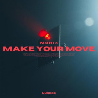 Make Your Move