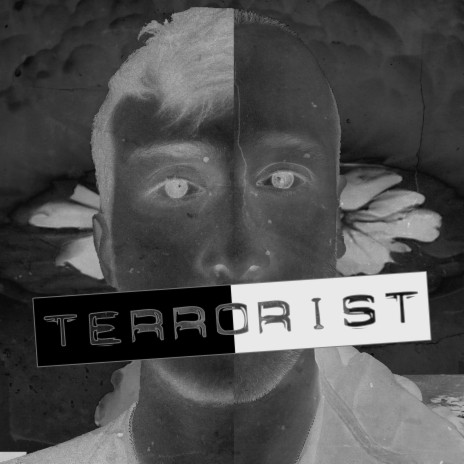 Terrorist (instrumental) ft. Jarf