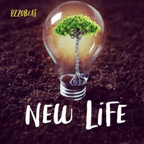 New Life | Boomplay Music