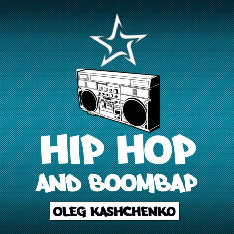 Hip Hop for Hip Hop | Boomplay Music