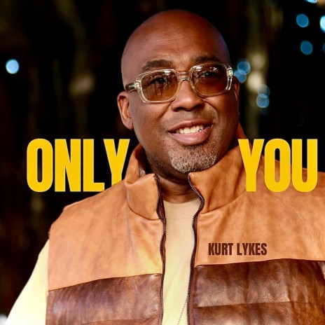 Only You | Boomplay Music