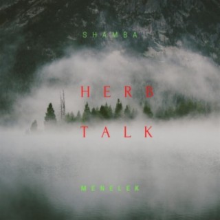 Herb Talk
