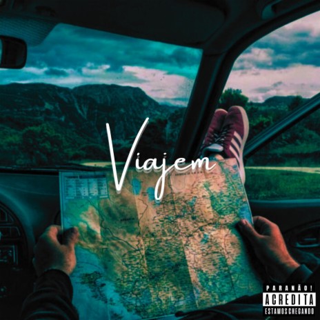 Viajem | Boomplay Music