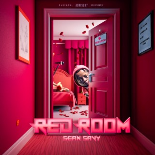 Red Room