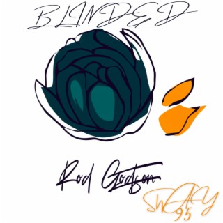 Blinded