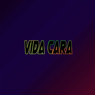 Vida Cara