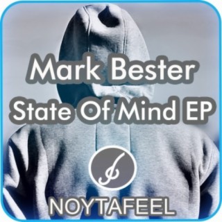 State Of Mind EP