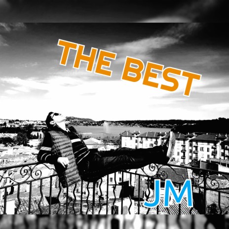 The Best | Boomplay Music