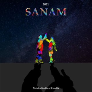 Sanam