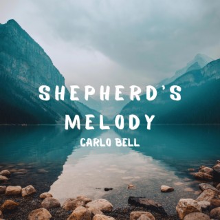 Shepherd's Melody