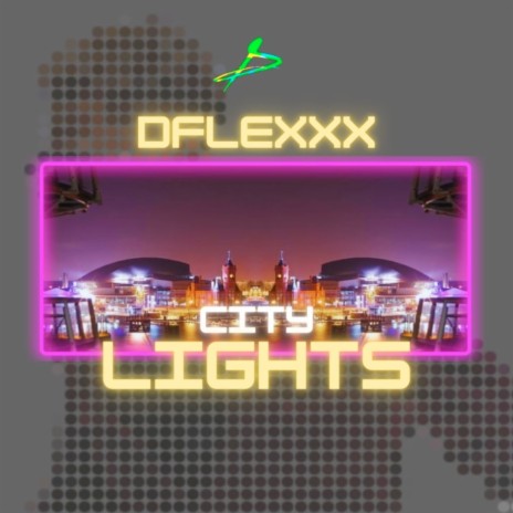 City Lights (Drill Remix) | Boomplay Music