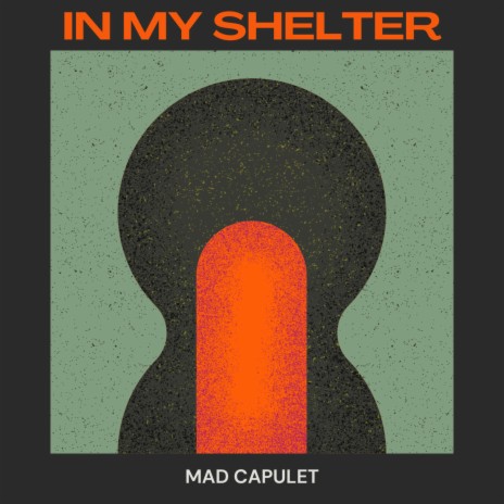 In My Shelter | Boomplay Music