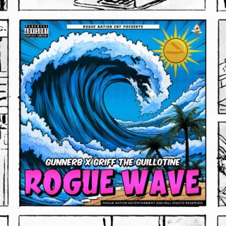 Rogue Wave