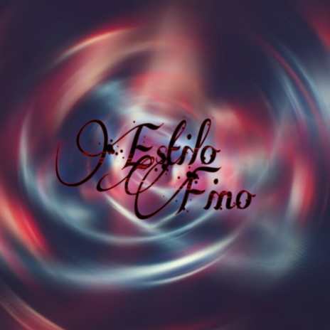 Estilo Fino ft. Lalo E - L | Boomplay Music