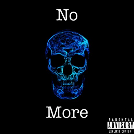 No More 2.0 | Boomplay Music