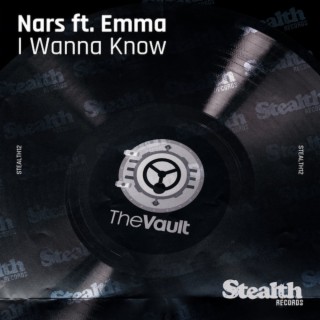 I Wanna Know (feat. Emma)