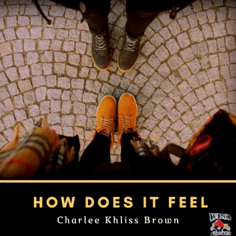 HOW DOES IT FEEL | Boomplay Music