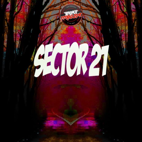 Sector 21 | Boomplay Music