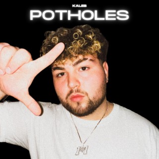 Potholes