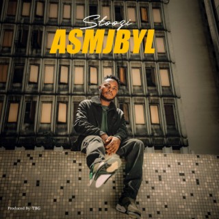 ASMJBYL lyrics | Boomplay Music
