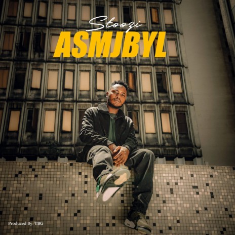 ASMJBYL | Boomplay Music