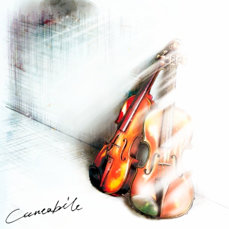 Cantabile | Boomplay Music