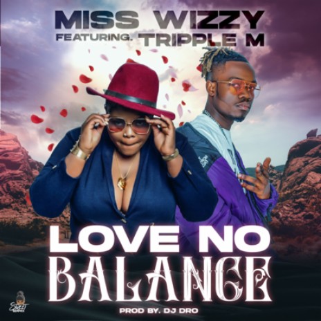 Love no balance | Boomplay Music