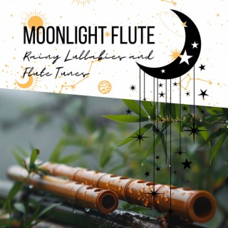 Rainy Lullabies and Flute Tunes