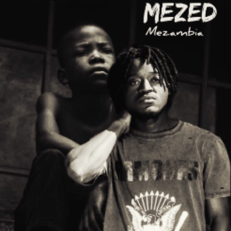 Mezed kulimba | Boomplay Music