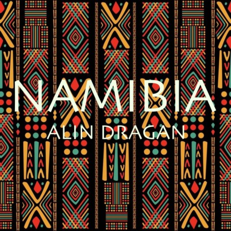 Namibia | Boomplay Music