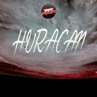 Huracan