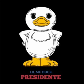 Presidente