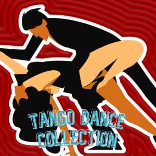 Танцювальна Колекція Танго, Tango Dance Collection Vol. 14