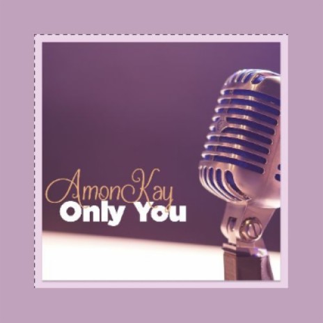 Only You are God | Boomplay Music