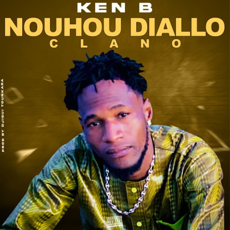 Nouhoum Diallo clano | Boomplay Music