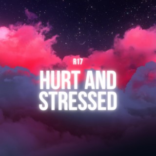 Hurt And Stressed lyrics | Boomplay Music
