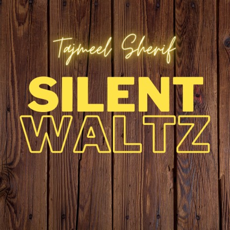 Silent Waltz | Boomplay Music