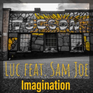 Imagination