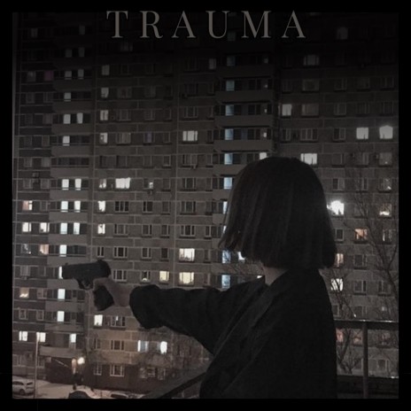 trauma.