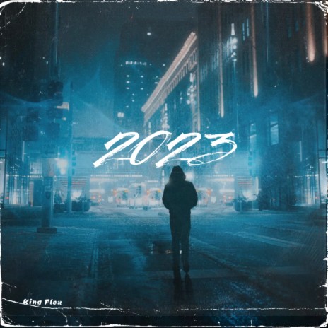 2023 | Boomplay Music